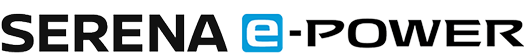 Nissan e-Power Logo